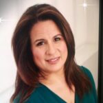 Rebecca Lopez WFAA Photo