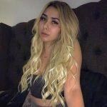 Ally Lotti Image