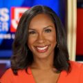 Angela Brown Photo