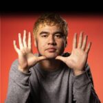 Calum Hood Image