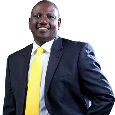 William Ruto Photo William Ruto Photo