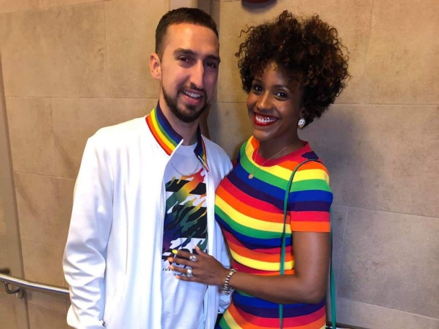 nick-wright-s-wife-danielle-wright-bio-career-children-and-net-worth