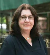 Eileen Murray- financial service executive well known as the former co-CEO for Bridgewater Associates Company