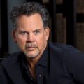 Gary Allan Photo