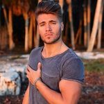Gus Smyrnios Photo