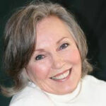 Krista Neumann Photo