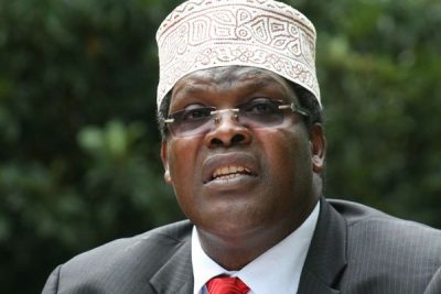 Miguna Miguna Photo Miguna Miguna Photo