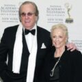 Sandy Cohen & Danny Aiello Image