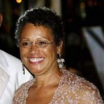 Myrna Colley Lee Image