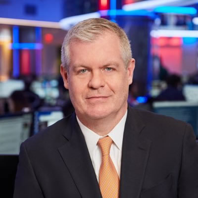 Jay Wallace Image