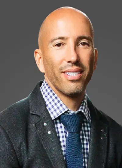 jason-oppenheim-net-worth-bio-wiki-age-height-ethnicity-real