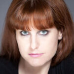 Amanda Marcotte Photo