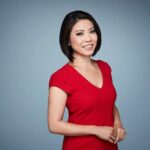 Natasha Chen Image