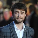 Daniel Radcliffe Photos