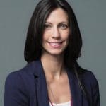Natlie Azar Photo