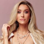 Erin Nicole Image