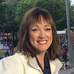 Esme Murphy Photo