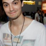Felipe Neto