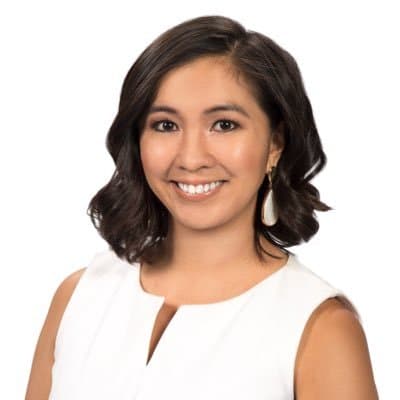 Gayle Ong Photo