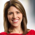 Heather Brown Image
