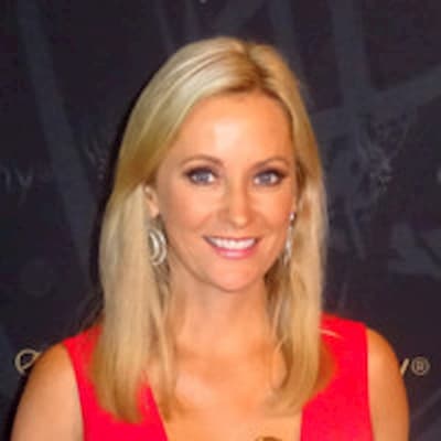 Jennifer Mayerle photo