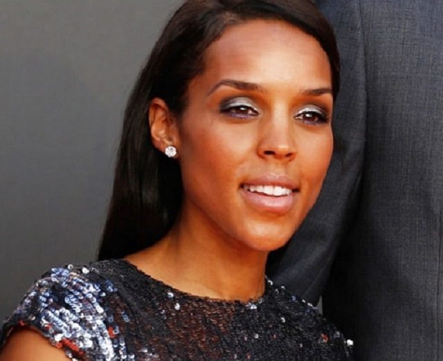 Dirk Nowitzki Wife Photo