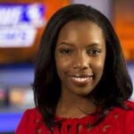 Jobina Fortson Image
