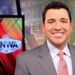 Jonathan Martinez Photo