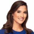Kirstin Delgado Photo