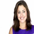 Kristen Holmes Image