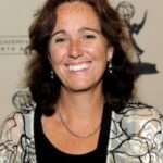 Mary McNamara Photo