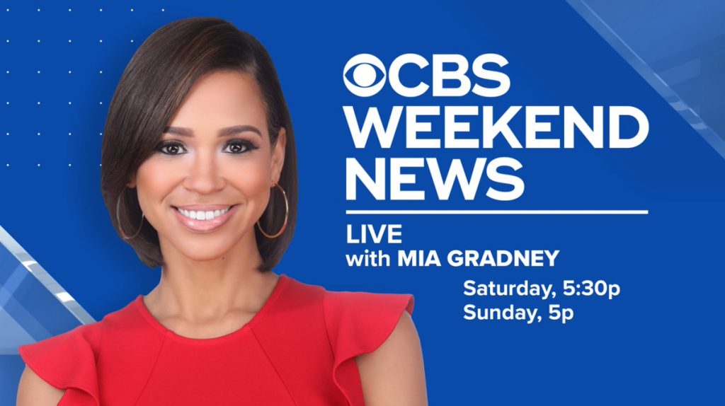 Monica Coleman Photo