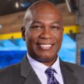 Ron Burke Photo