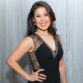 Ruthie Ann Miles Photo