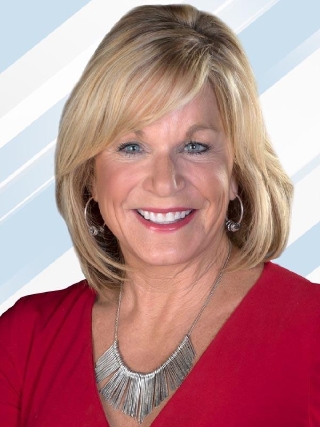 Shawn Ireland Bio, Wiki, Age, Husband, WTTE/FOX 28, Salary and Net Worth