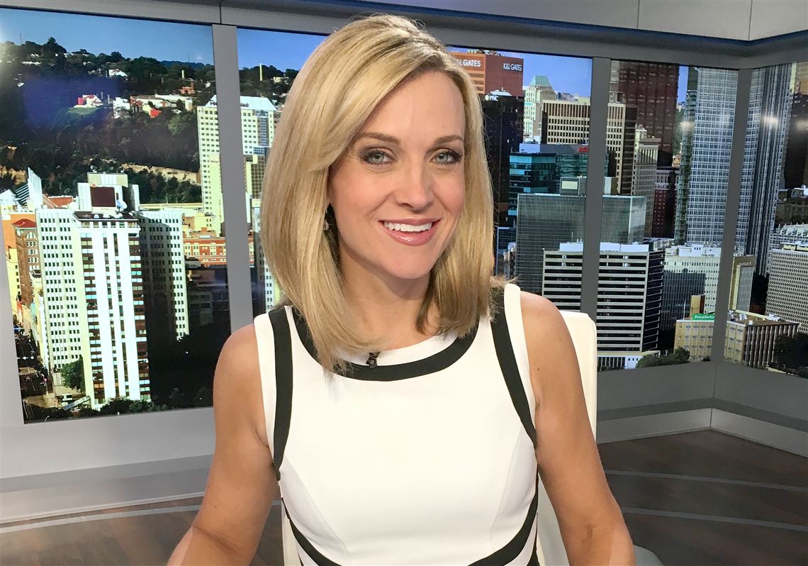 susan-koeppen-bio-age-wiki-kdka-height-husband-accident-and-net-worth