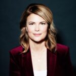 Tamara Taggart Photo