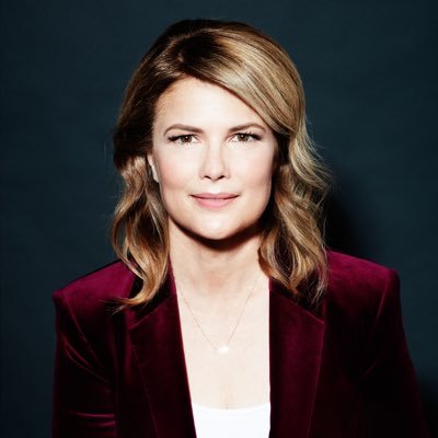 Tamara Taggart Photo