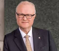 Thomas Schaufer Photo