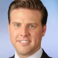 WZVN ABC7 Anchor Greg Parker Photo