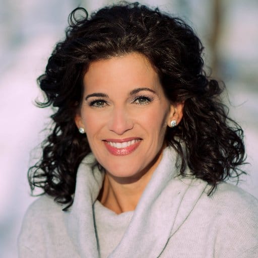 Wendy Bell Facts Bio, Age, Height, Weight, Family, Salary and Net Worth