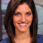 Alyssa Caroprese Photo