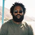 Bas (rapper) Image