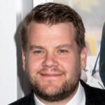 James Corden Image