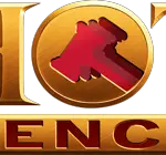 Hot Bench logo
