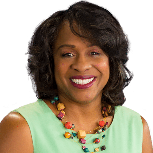 Aungelique Proctor Image