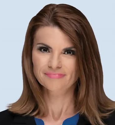 7News WSVN-TV Nicole Linsalata Photo