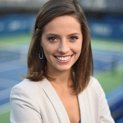 Adrienne DiPiazza Photo