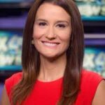 Alexa Ashwell