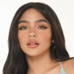 Andrea Brillantes Image